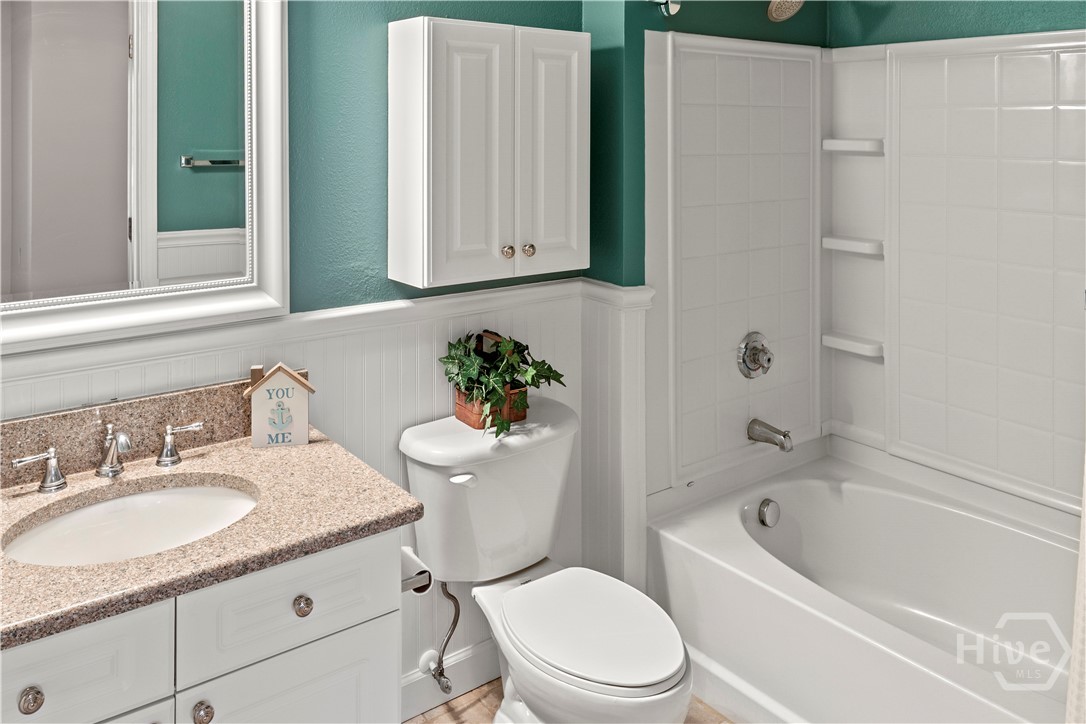 1324 Whitemarsh Way, Unit 1324 Savannah, GA 31410 - Photo 24 of 51