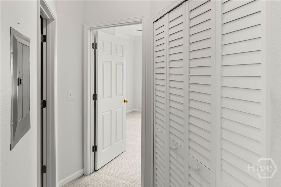 1324 Whitemarsh Way, Unit 1324 Savannah, GA 31410 - Photo 26 of 51