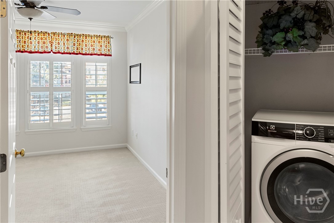 1324 Whitemarsh Way, Unit 1324 Savannah, GA 31410 - Photo 28 of 51