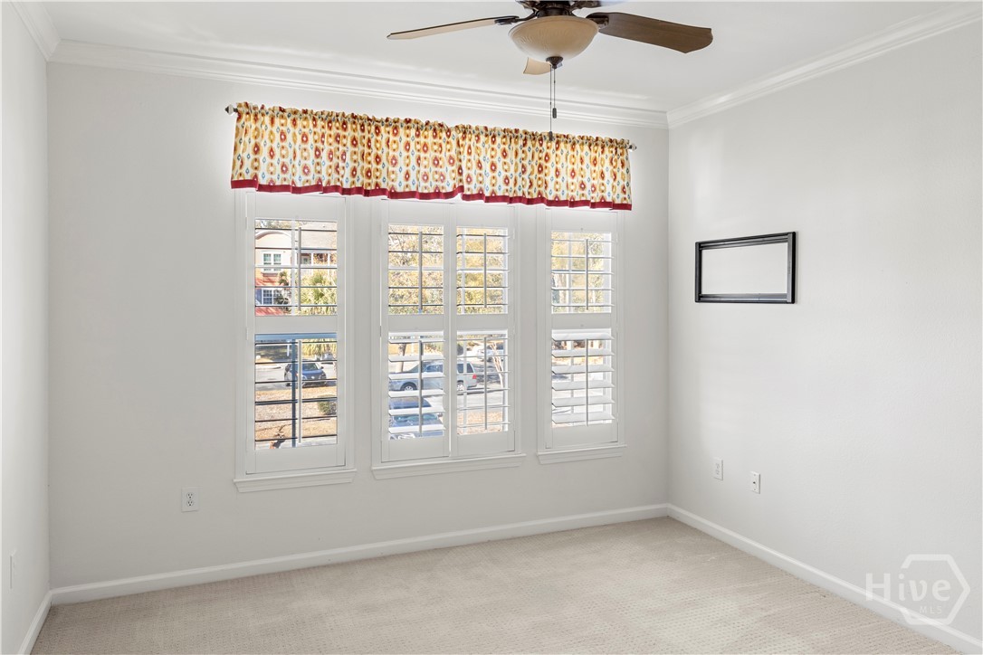 1324 Whitemarsh Way, Unit 1324 Savannah, GA 31410 - Photo 29 of 51