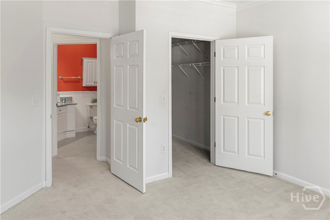 1324 Whitemarsh Way, Unit 1324 Savannah, GA 31410 - Photo 30 of 51