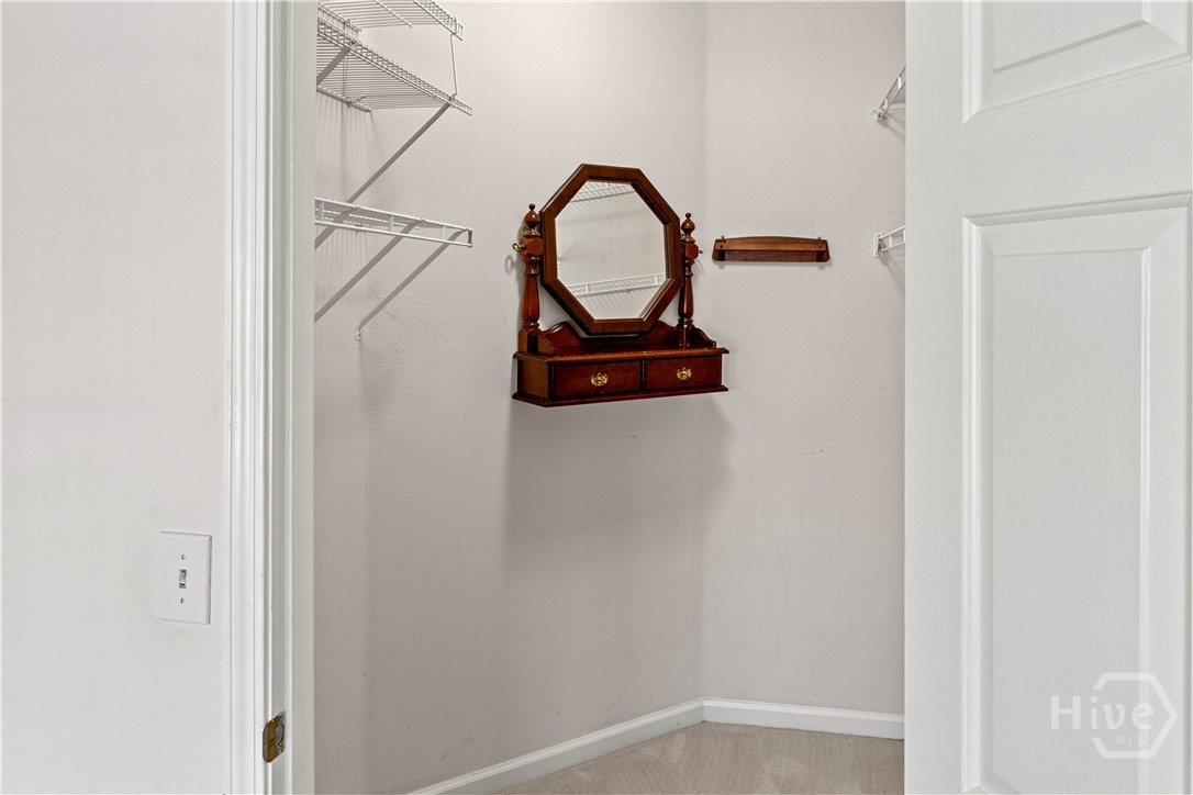 1324 Whitemarsh Way, Unit 1324 Savannah, GA 31410 - Photo 31 of 51