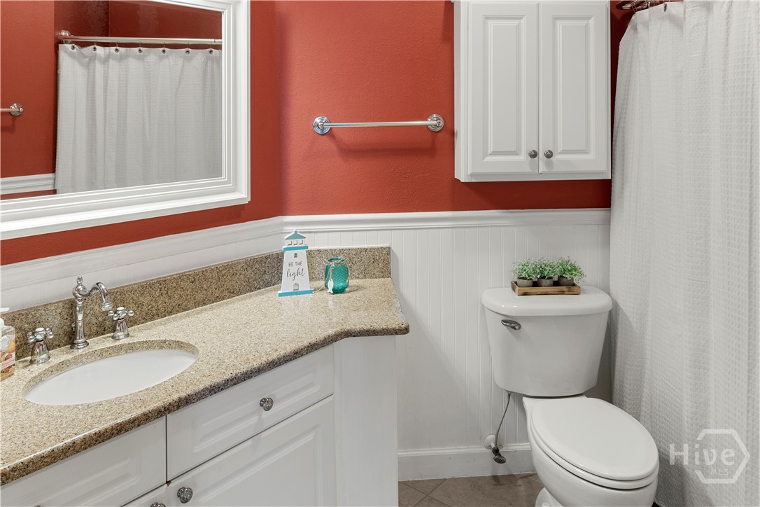 1324 Whitemarsh Way, Unit 1324 Savannah, GA 31410 - Photo 33 of 51