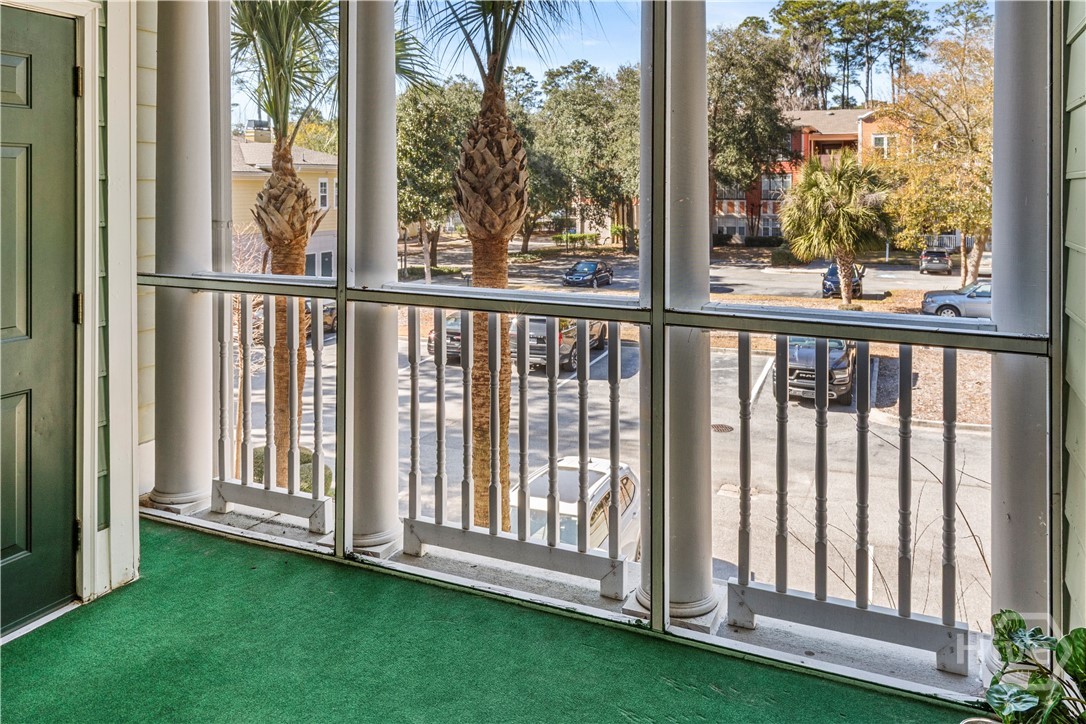 1324 Whitemarsh Way, Unit 1324 Savannah, GA 31410 - Photo 35 of 51