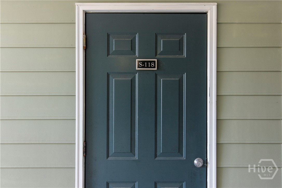 1324 Whitemarsh Way, Unit 1324 Savannah, GA 31410 - Photo 38 of 51