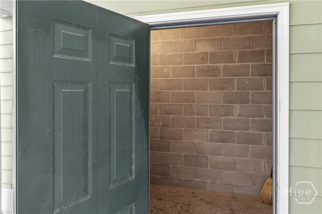 1324 Whitemarsh Way, Unit 1324 Savannah, GA 31410 - Photo 39 of 51