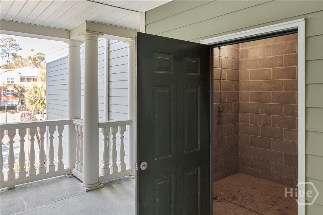 1324 Whitemarsh Way, Unit 1324 Savannah, GA 31410 - Photo 40 of 51