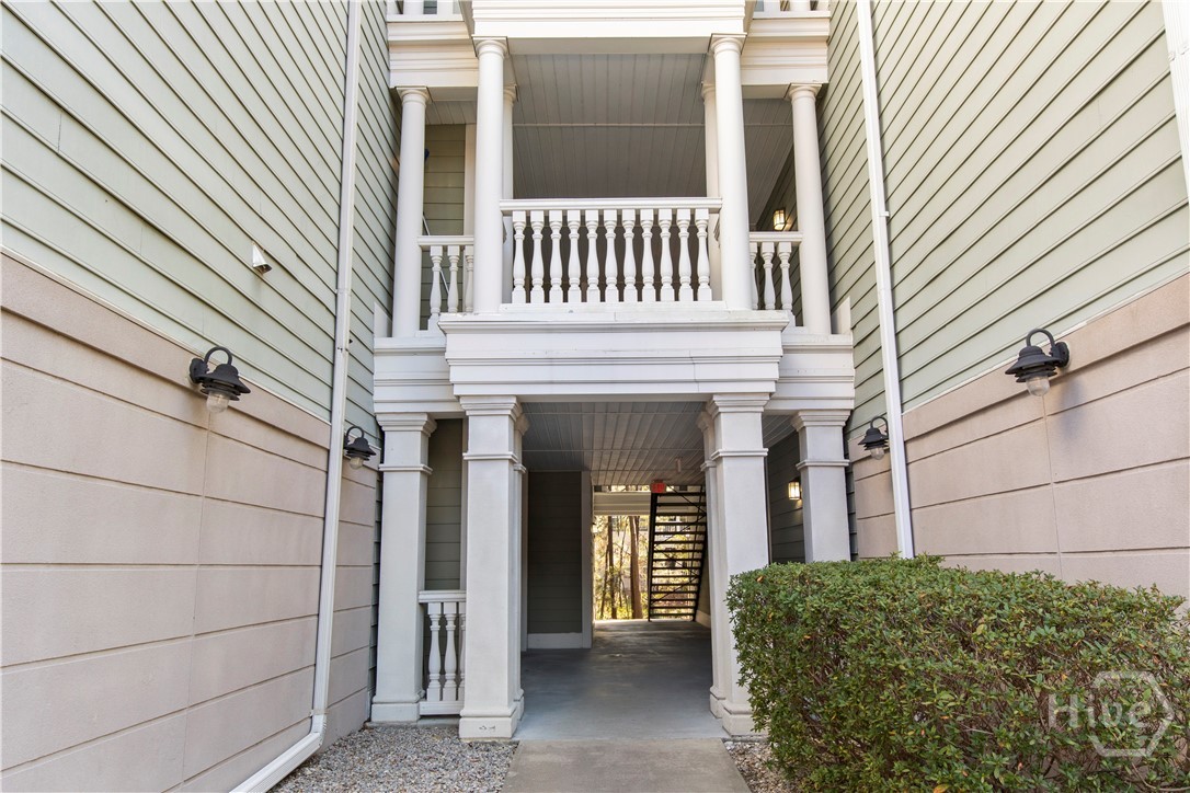 1324 Whitemarsh Way, Unit 1324 Savannah, GA 31410 - Photo 4 of 51