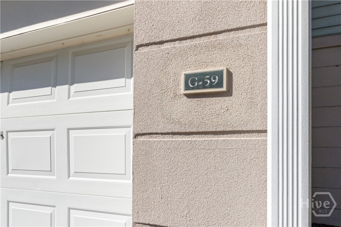 1324 Whitemarsh Way, Unit 1324 Savannah, GA 31410 - Photo 41 of 51