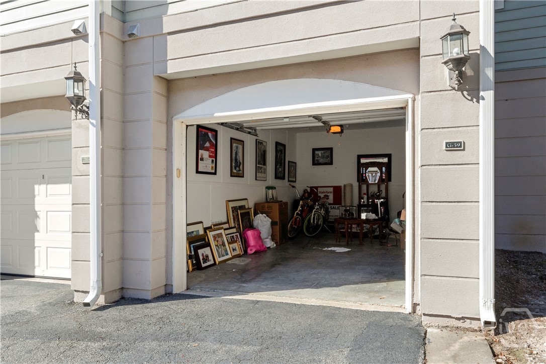 1324 Whitemarsh Way, Unit 1324 Savannah, GA 31410 - Photo 42 of 51