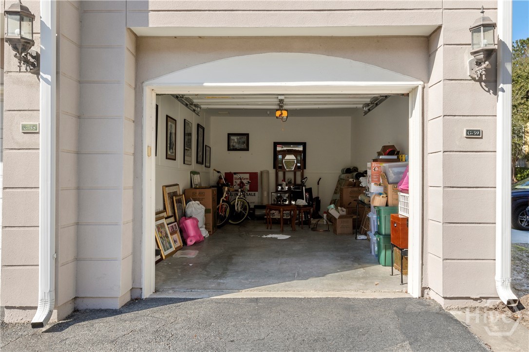 1324 Whitemarsh Way, Unit 1324 Savannah, GA 31410 - Photo 43 of 51