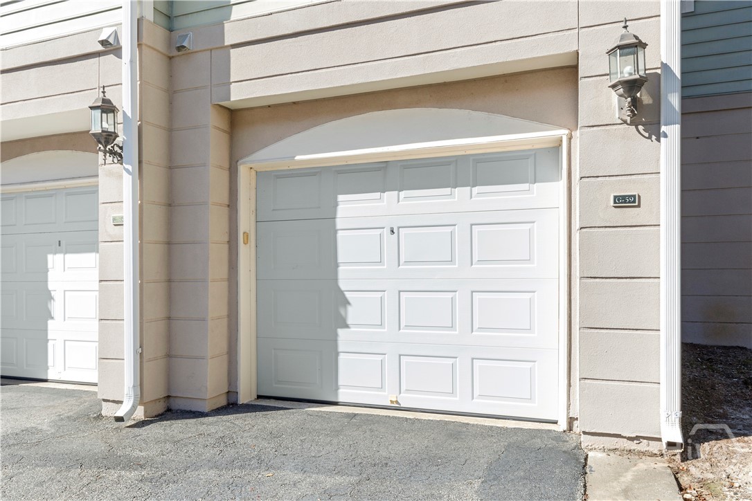 1324 Whitemarsh Way, Unit 1324 Savannah, GA 31410 - Photo 44 of 51