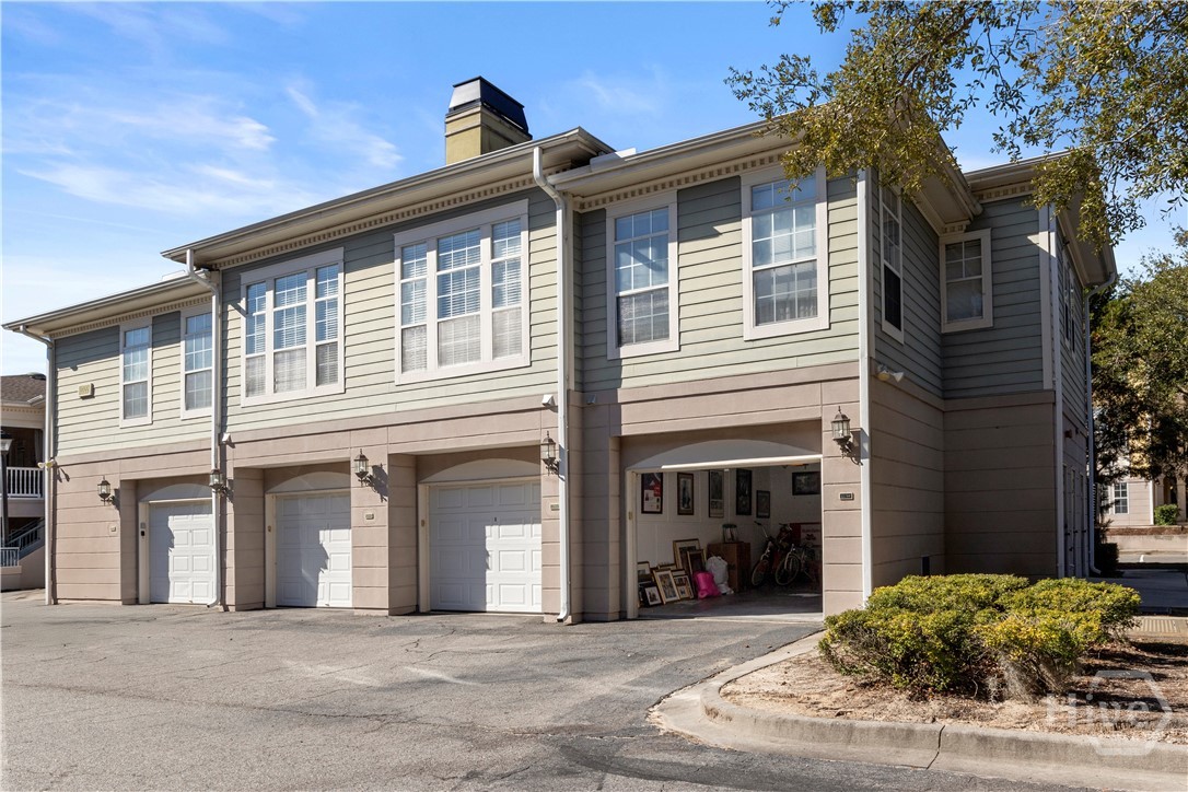 1324 Whitemarsh Way, Unit 1324 Savannah, GA 31410 - Photo 47 of 51