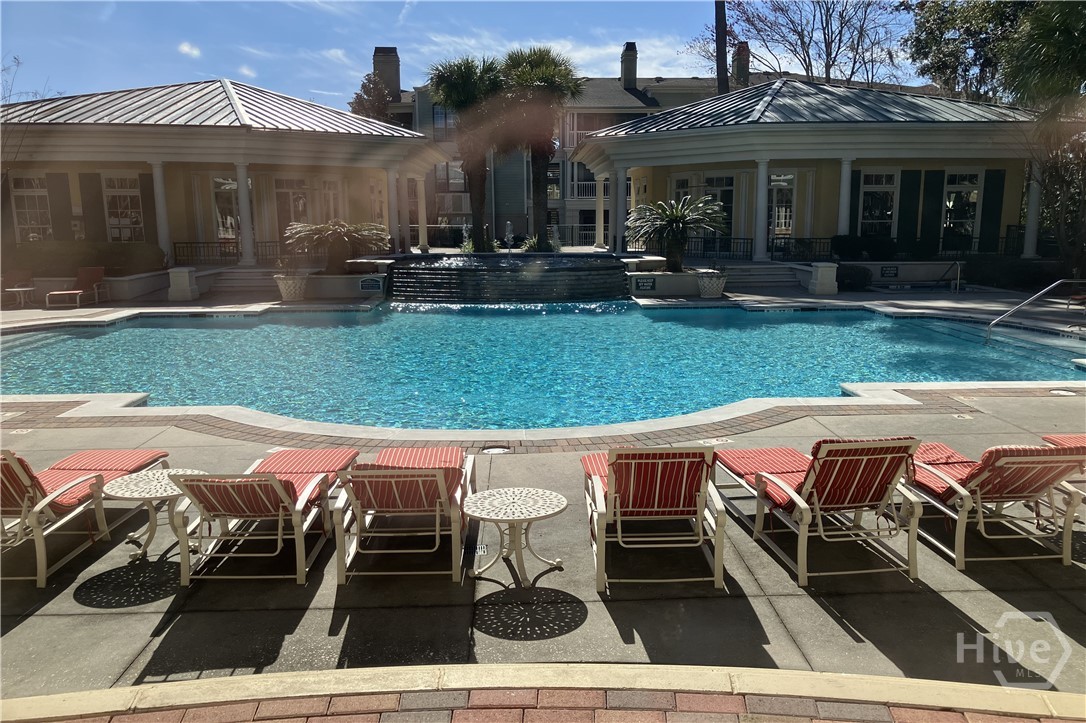 1324 Whitemarsh Way, Unit 1324 Savannah, GA 31410 - Photo 48 of 51