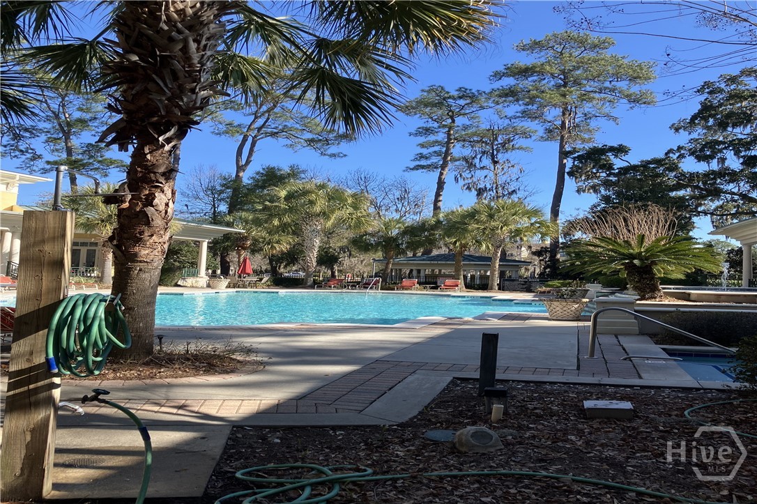 1324 Whitemarsh Way, Unit 1324 Savannah, GA 31410 - Photo 49 of 51