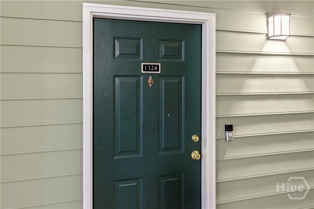 1324 Whitemarsh Way, Unit 1324 Savannah, GA 31410 - Photo 5 of 51