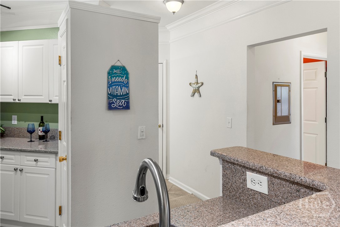 1324 Whitemarsh Way, Unit 1324 Savannah, GA 31410 - Photo 10 of 51