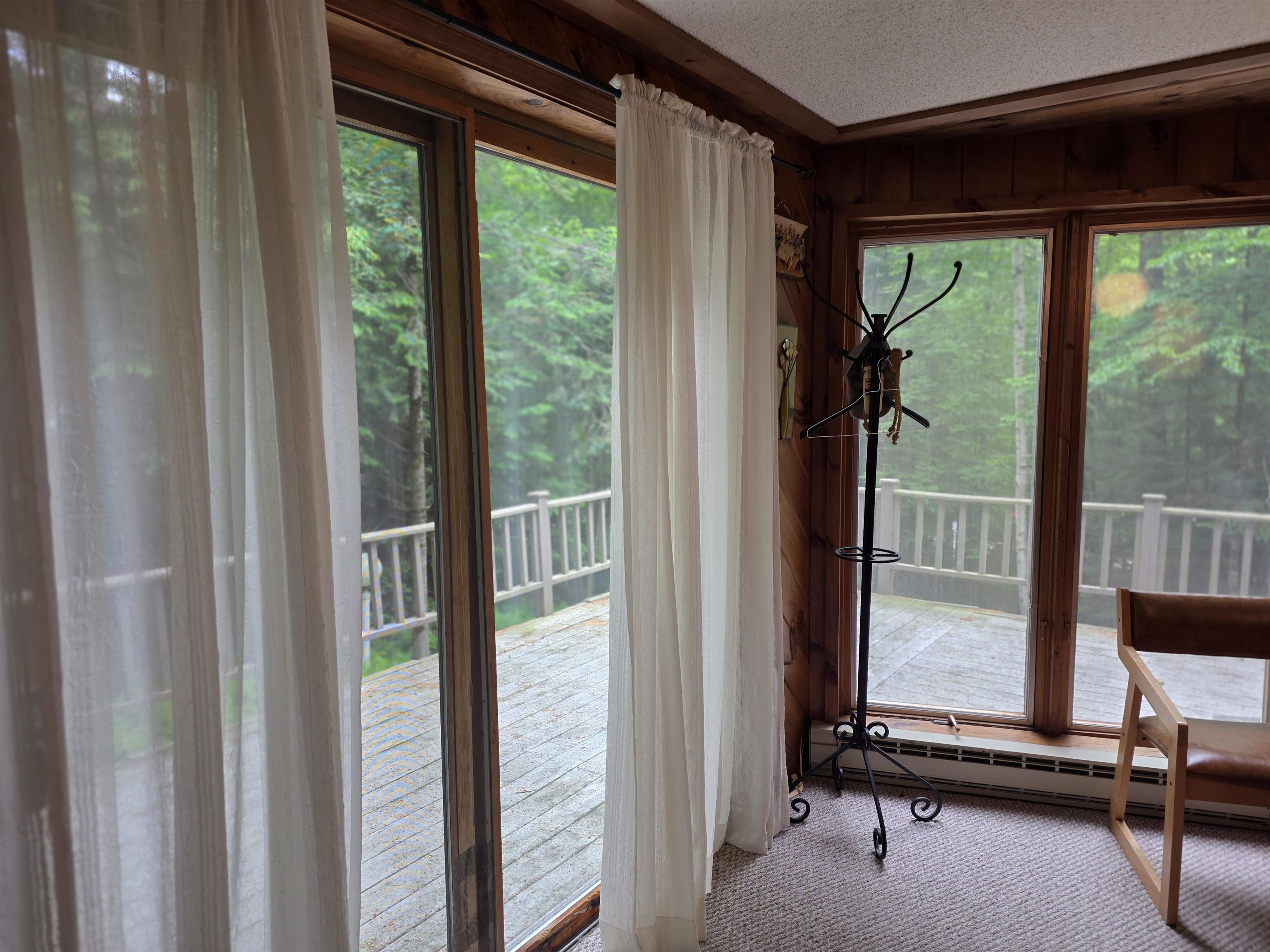 429 Perch Pond Road Campton, NH 03223 - Photo 18 of 28