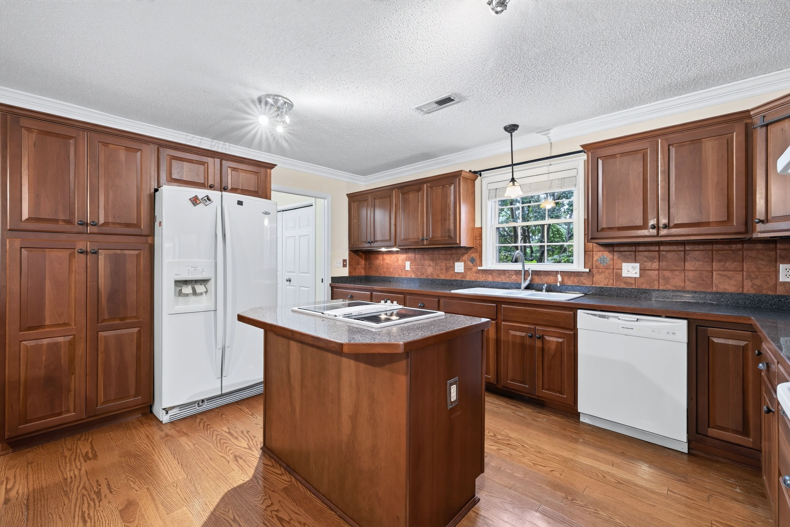 102 Bartholomew Road Louisburg, NC 27549 - Photo 19 of 75 025__B5A0476.jpg