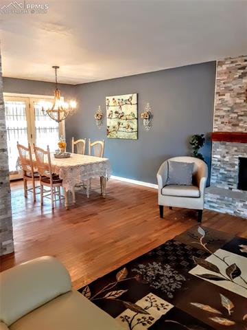 1224 North Chelton Road Colorado Springs, CO 80909 - Photo 4 of 24 Gallery Image 4