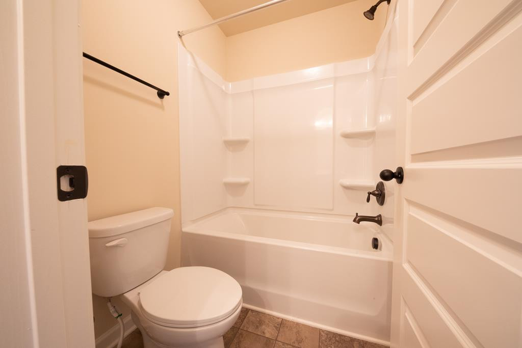 6027 Rye Field Road Aiken, SC 29801 - Photo 33 of 41