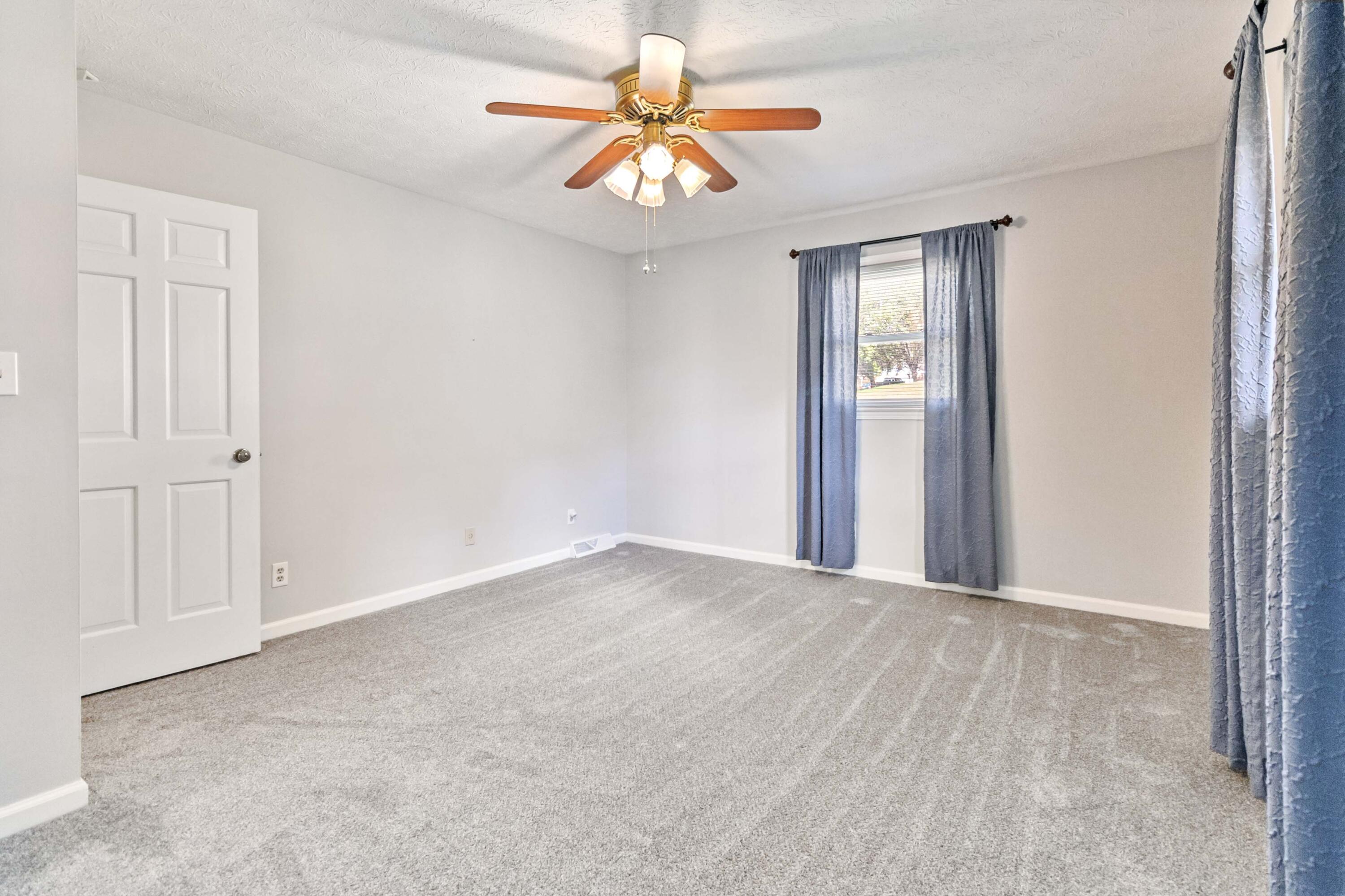 316 Meadow Brook Road Corbin, KY 40701 - Photo 37 of 53 33