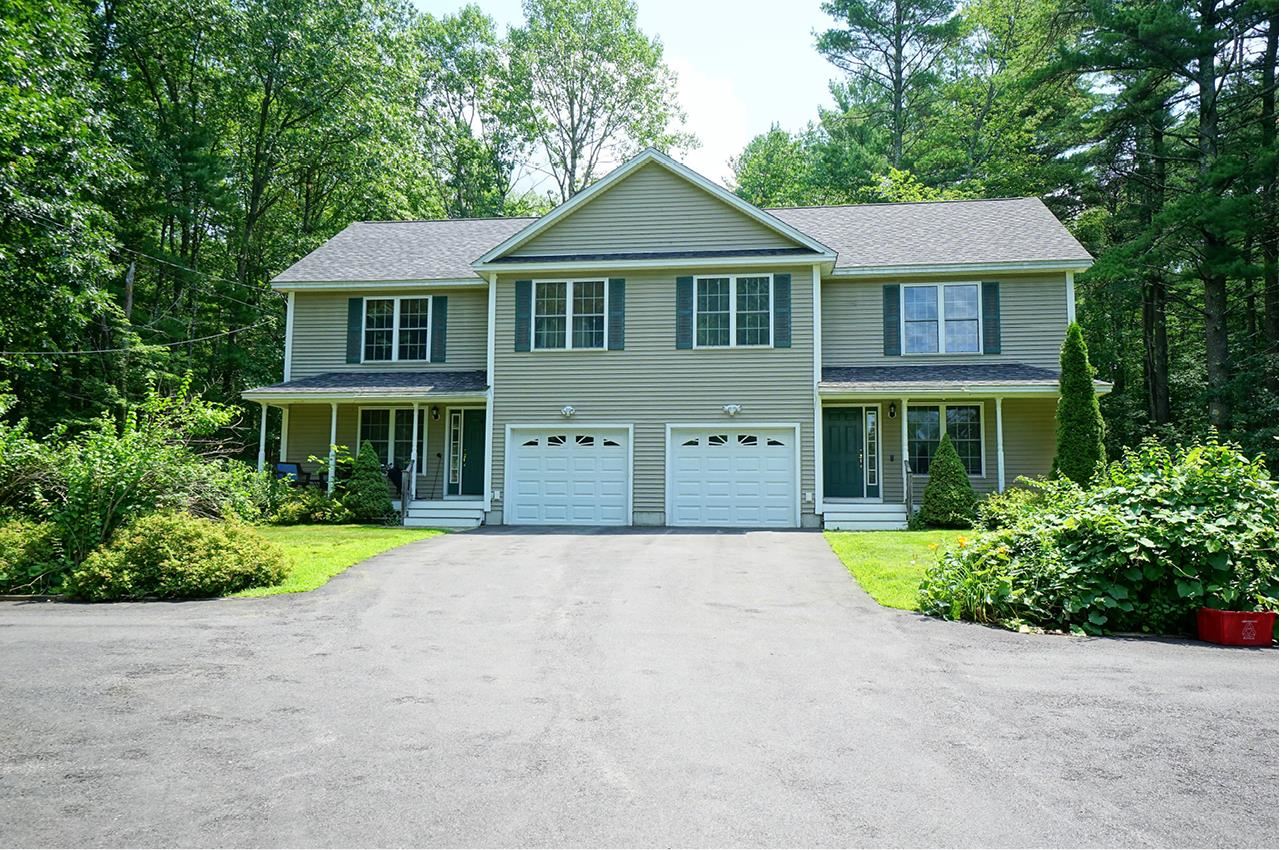 116 High Range Road Londonderry, NH 03053 - Photo 2 of 40