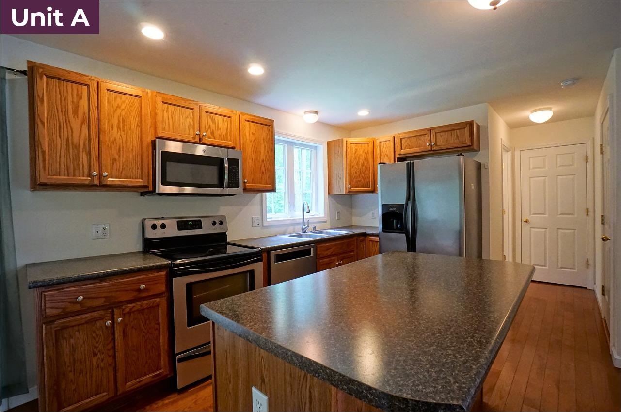 116 High Range Road Londonderry, NH 03053 - Photo 11 of 40