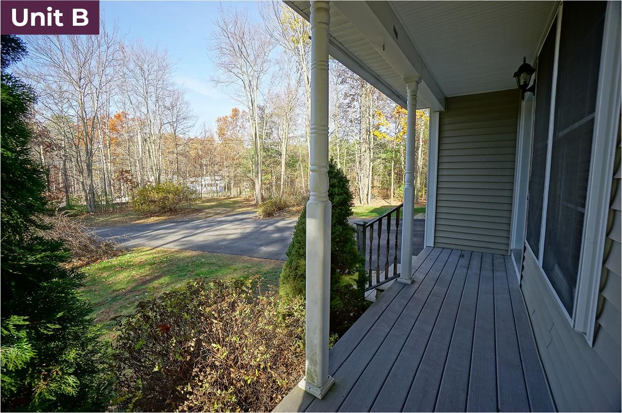 116 High Range Road Londonderry, NH 03053 - Photo 20 of 40