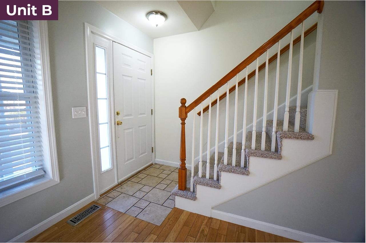 116 High Range Road Londonderry, NH 03053 - Photo 22 of 40