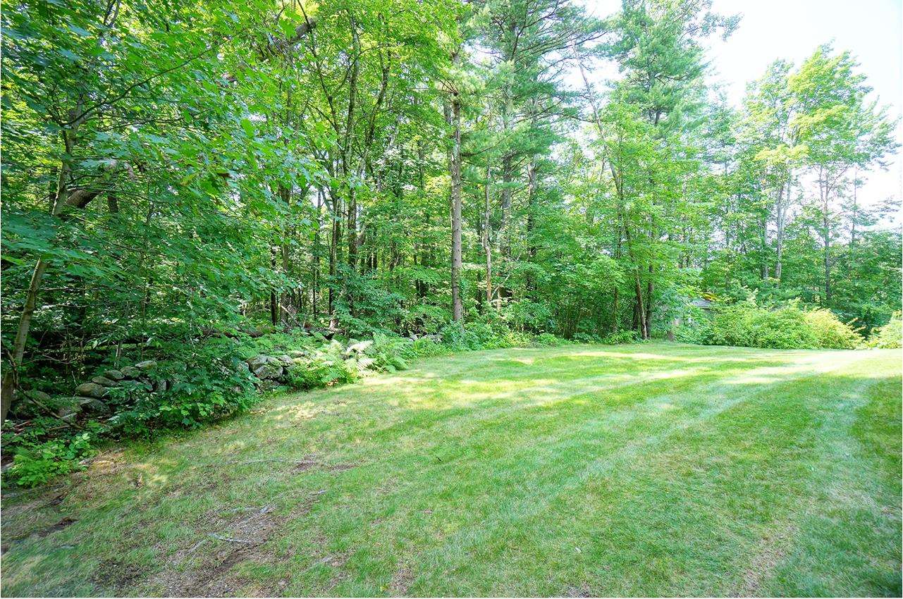 116 High Range Road Londonderry, NH 03053 - Photo 4 of 40
