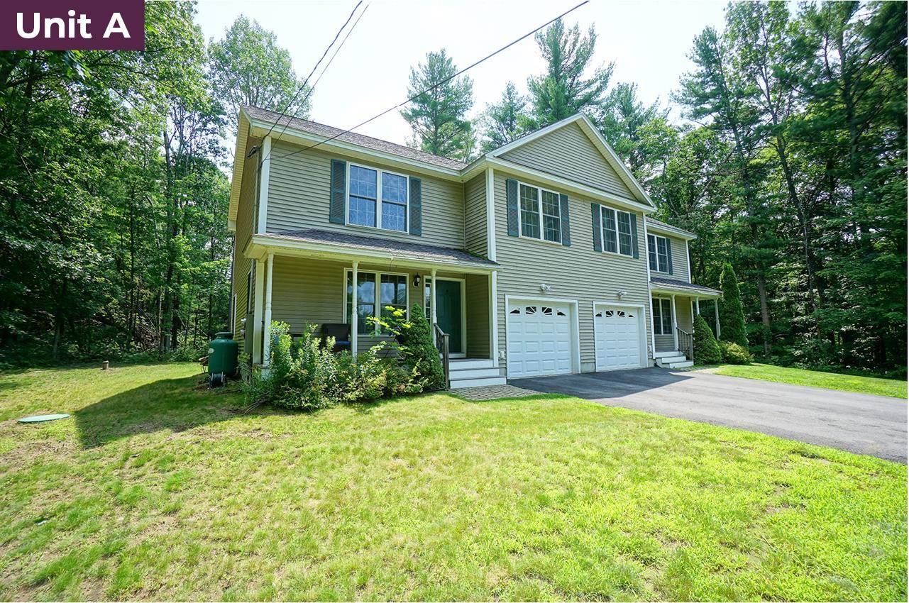 116 High Range Road Londonderry, NH 03053 - Photo 6 of 40