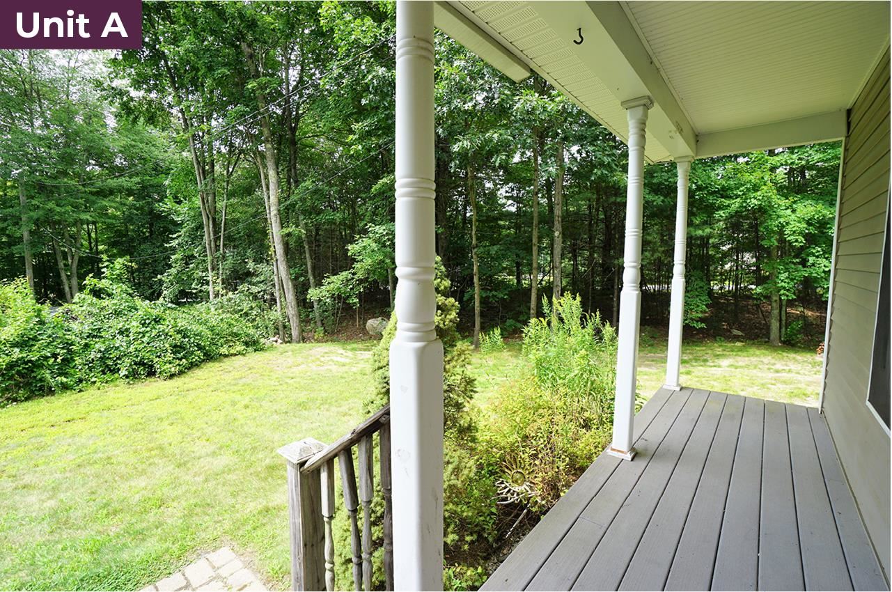 116 High Range Road Londonderry, NH 03053 - Photo 7 of 40