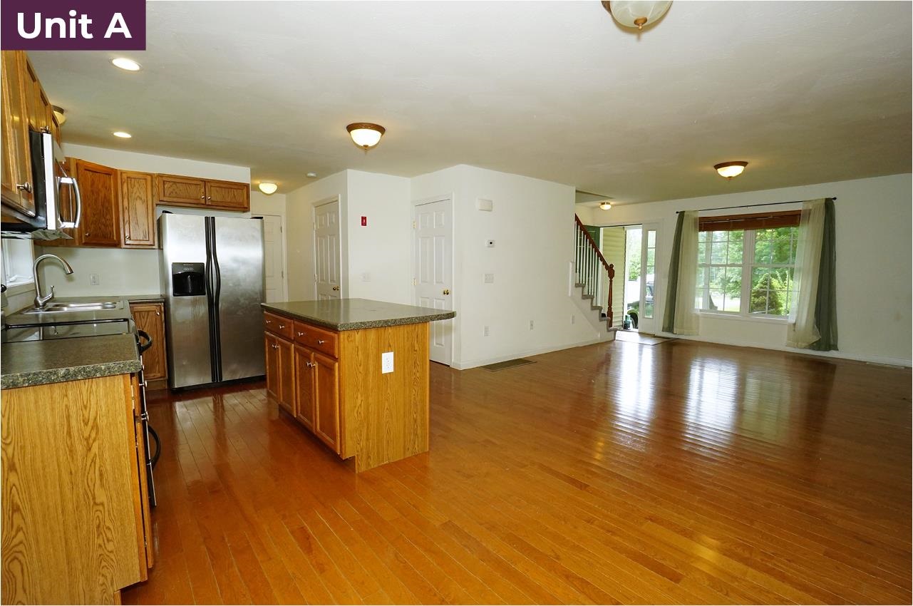 116 High Range Road Londonderry, NH 03053 - Photo 10 of 40