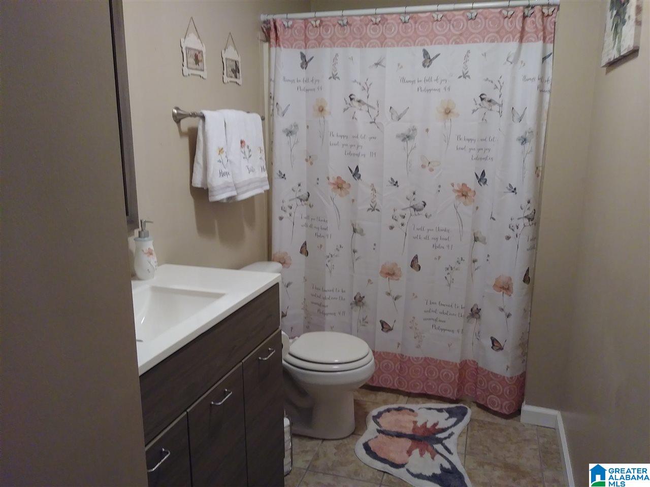 976 Graves Gap Road Hayden, AL 35079 - Photo 30 of 31