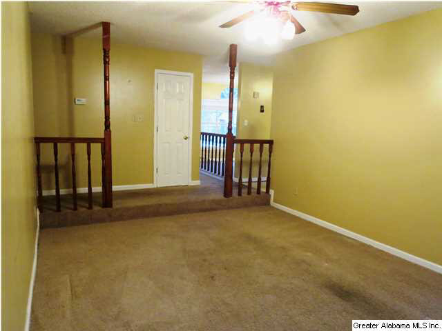 622 McPhearson Lane Bessemer, AL 35023 - Photo 4 of 12