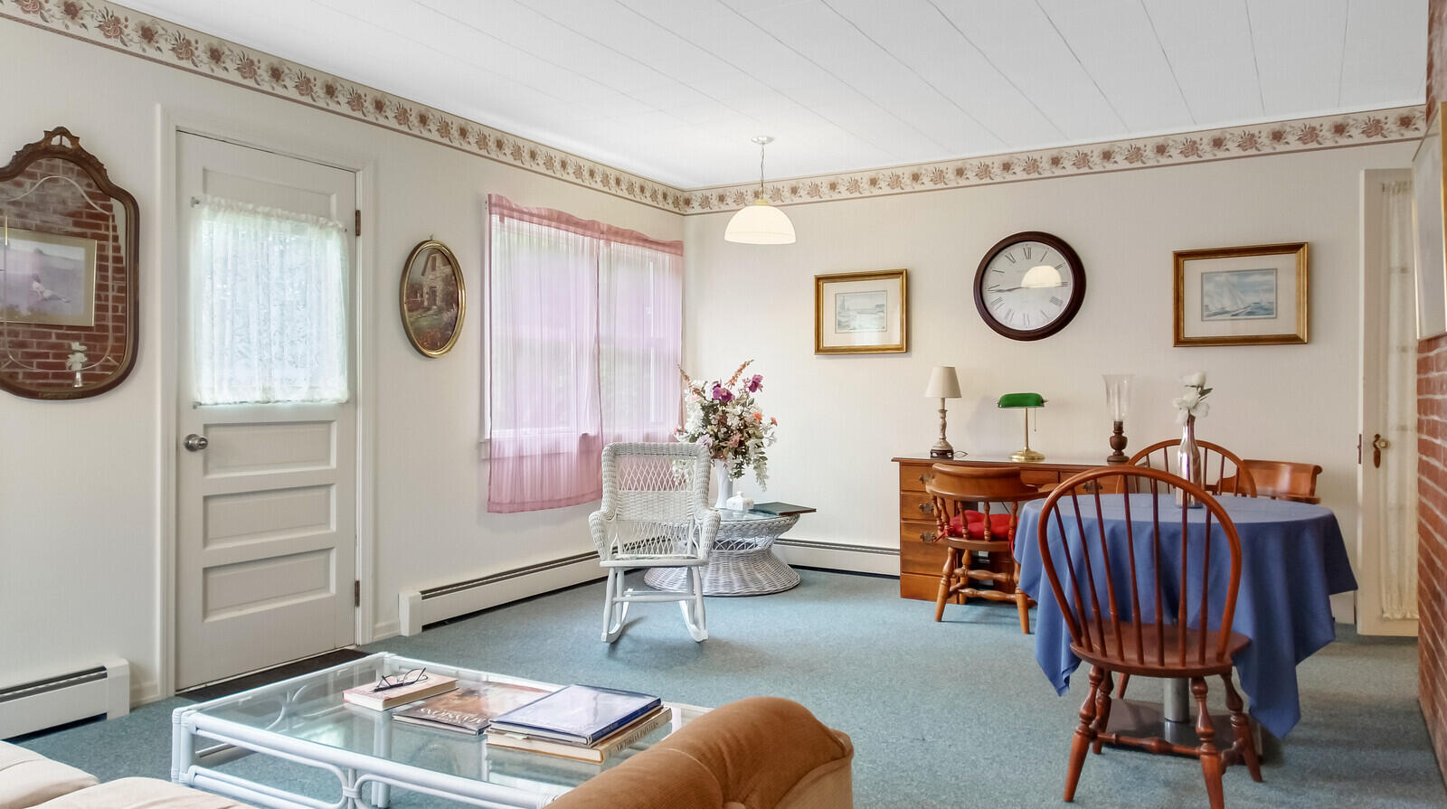 184 S Road Winthrop, ME 04364 - Photo 10 of 44 70_DJI_0673_DxO_mls