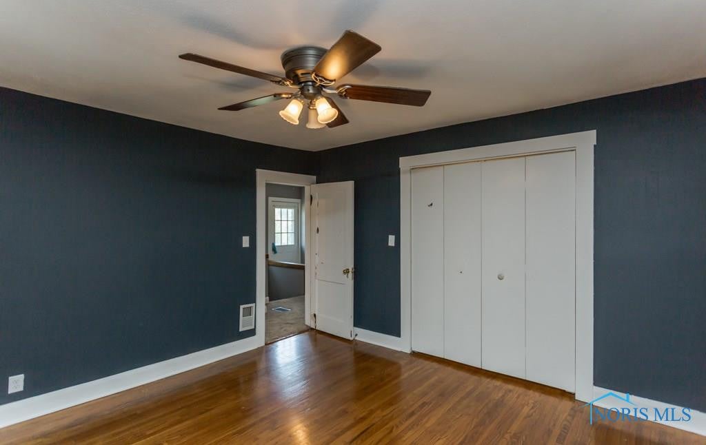 3852 Bellevue Road Toledo, OH 43613 - Photo 21 of 40 Gallery Image 21