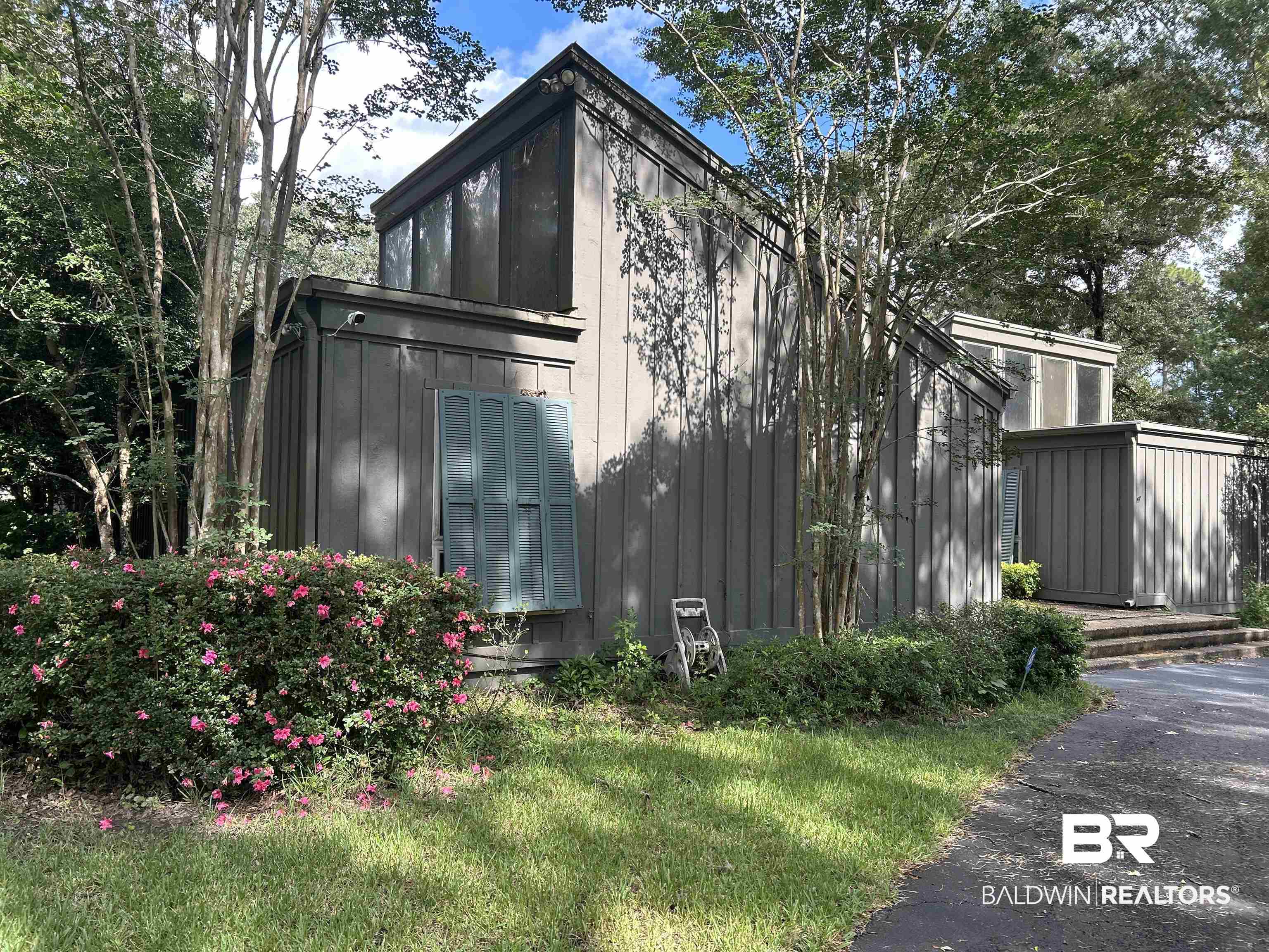 45390 Lac Road Bay Minette, AL 36507 - Photo 13 of 14 Gallery Image 13
