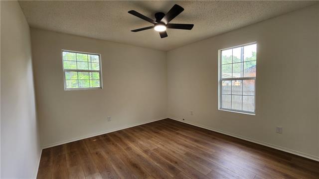 72475 Jasmine Street Covington, LA 70435 - Photo 7 of 13