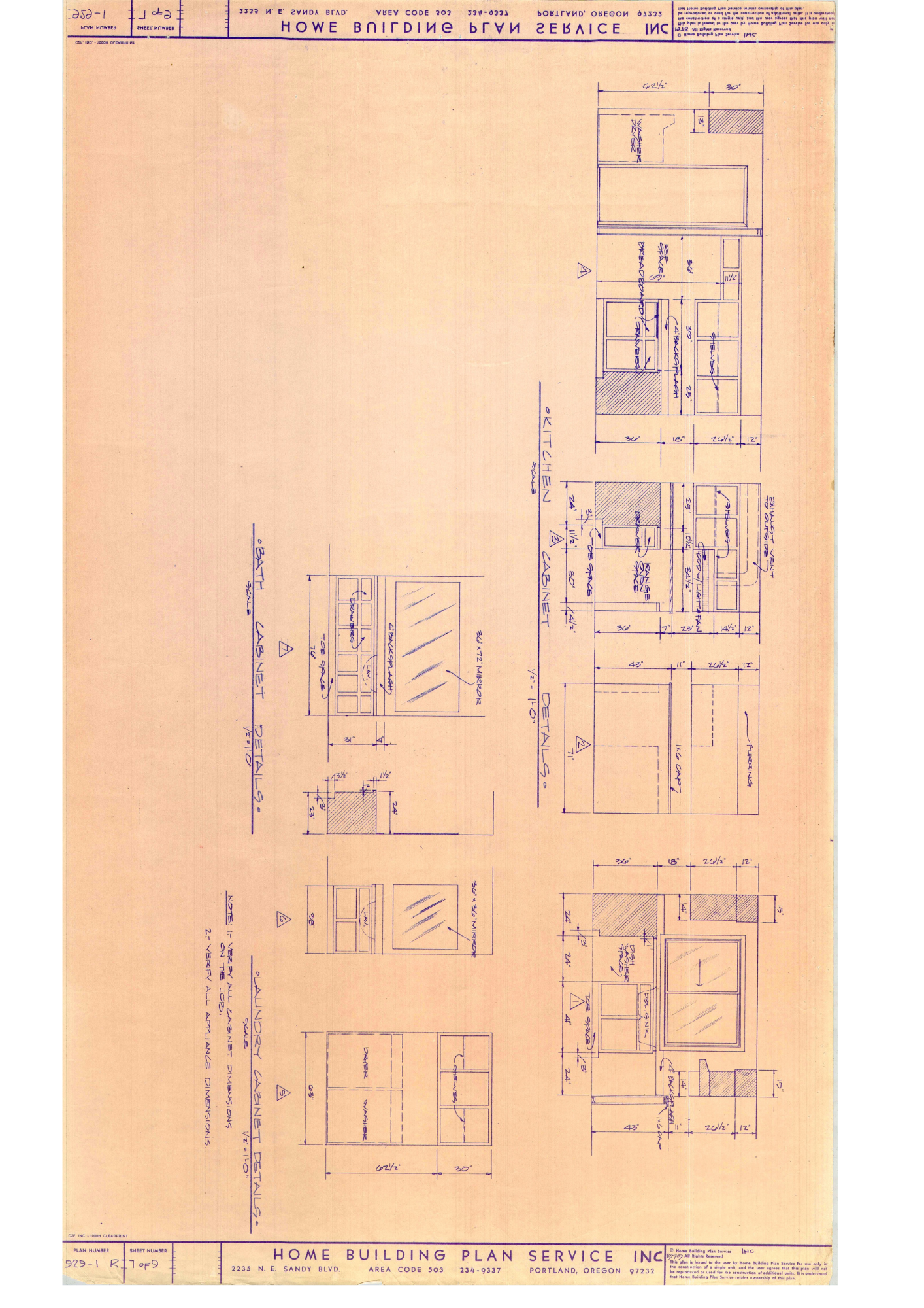 248 Sam Allen Road Sanford, ME 04073 - Photo 95 of 97 Gallery Image 95