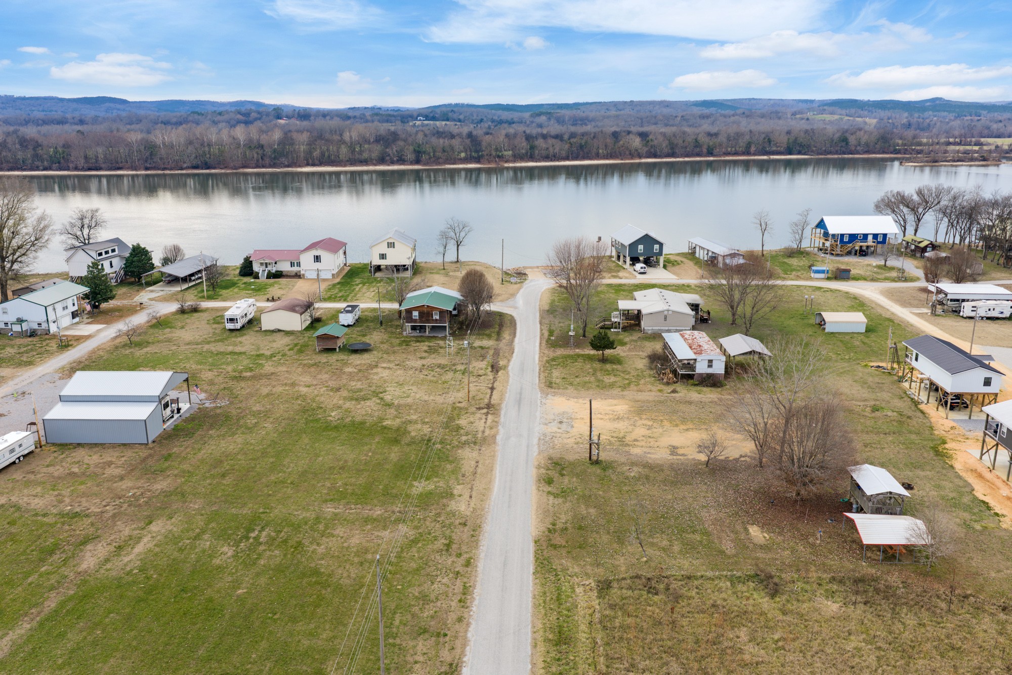 0 Eagle Bend Road Linden, TN 37096 - Photo 26 of 26 Gallery Image 26