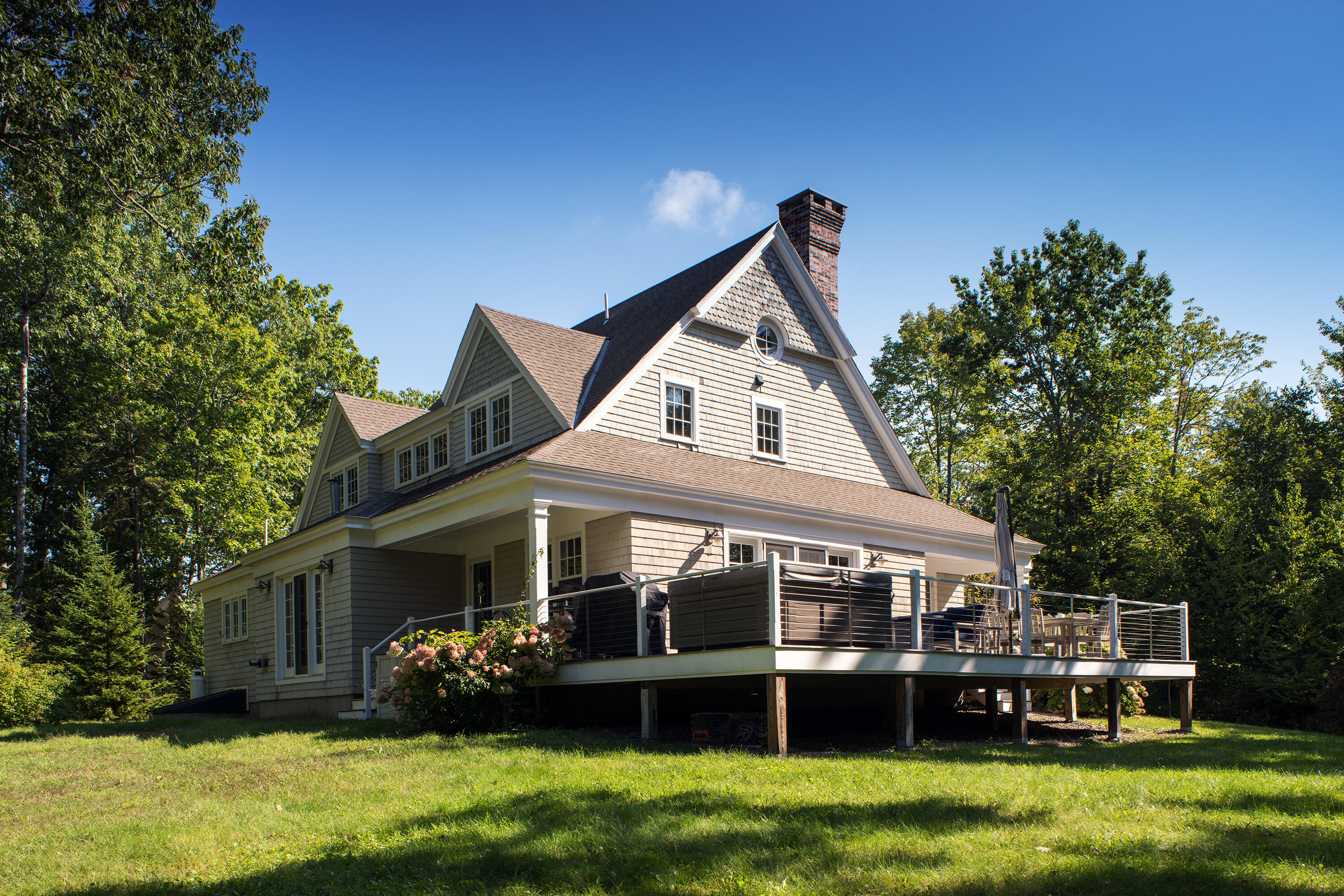 769 Cross Point Road Edgecomb, ME 04556 - Photo 6 of 50 08-769CrossPtRd-SBS