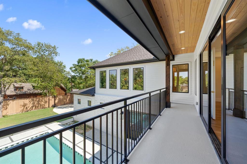 6437 Churchill Way Dallas, TX 75230 - Photo 23 of 39