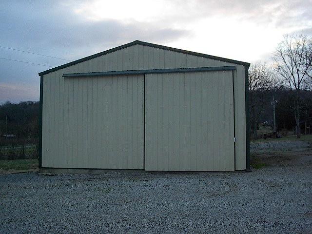 465 Storytown Road Hartsville, TN 37074 - Photo 5 of 16 This is a man's dream shop, 30x40 -great for large equipment