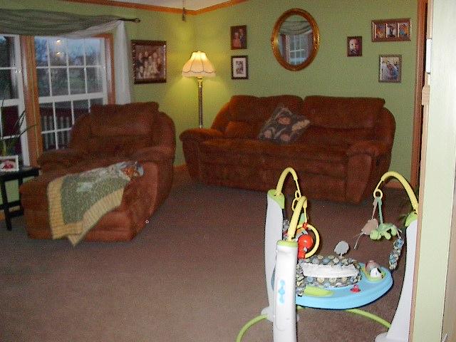 465 Storytown Road Hartsville, TN 37074 - Photo 7 of 16 Gallery Image 7