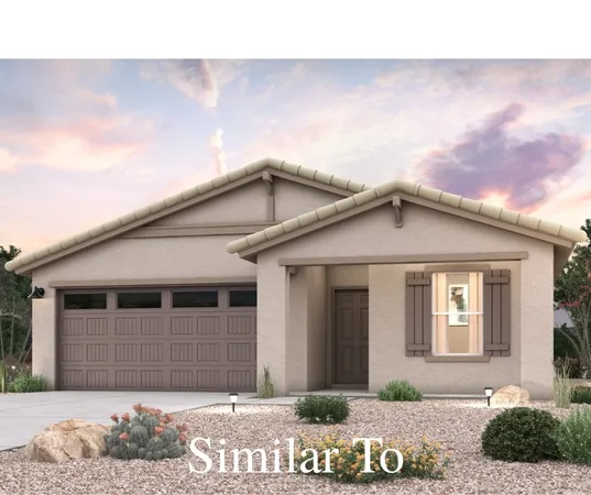 $314,990 | 2768 Kingman Drive, Bullhead City, AZ 86429