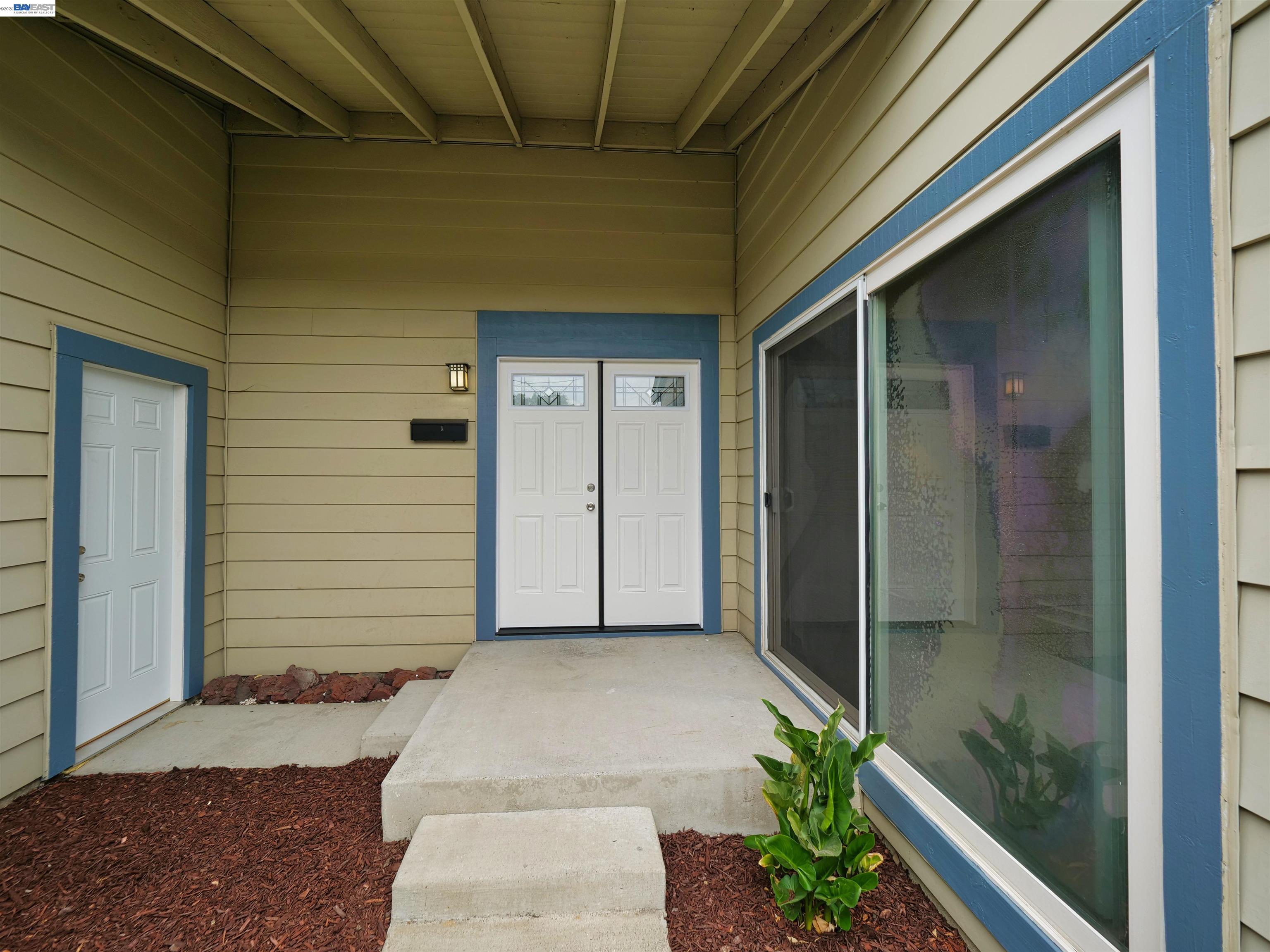 20 Yale Court San Ramon, CA 94583 - Photo 85 of 86 Gallery Image 85