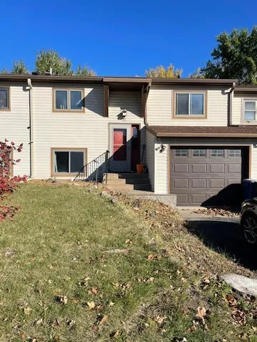 $172,000 | 911 East Baker Street, St. Joseph, MN 56374
