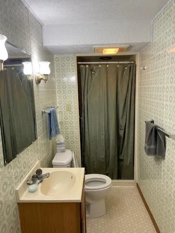 $172,000 | 911 East Baker Street, St. Joseph, MN 56374